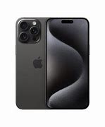 Image result for iPhone 14 Pro vs 15 Pro