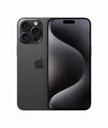 Image result for iPhone 15 Pro Max Deep Red