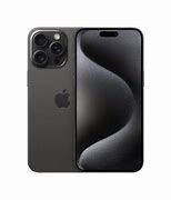 Image result for iPhone 15 Pro Template Cut Put