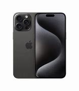 Image result for iPhone 15 in Hand