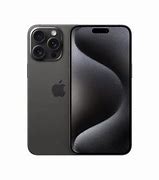 Image result for iPhone 15 Pro V Pro Max