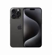 Image result for Apple Iphone15 Pro Max