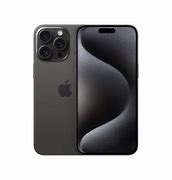 Image result for Applie O Phone 15 Pro Colours