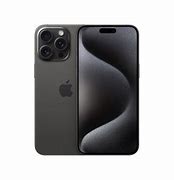 Image result for iPhone 15 Pro Max 256GB All Color