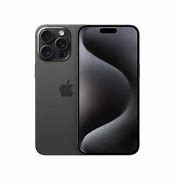 Image result for iPhone 15 vs 15 Pro Max Rear View