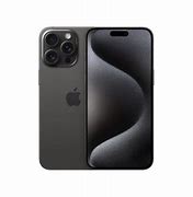Image result for iPhone 15 Screen Display