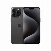 Image result for iPhone 15 Pro Using