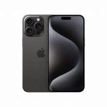 Image result for iPhone 15Pro Max Price in UAE
