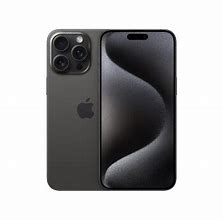 Image result for iPhone 15 Pro Max Sisez