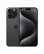 Image result for iPhone 15 vs Apple 15 Plus