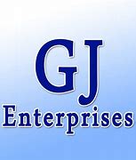 Image result for Logo for Gj