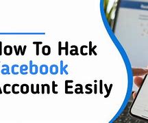 Image result for How to Hack Facebook Hotmail
