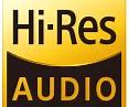 Image result for Hi-Res Audio Samsung