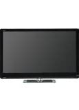 Image result for Sharp AQUOS 60 Inch TV Back Panel