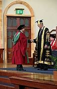 Image result for Doctor of Philosophy Degree