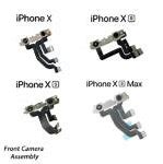 Image result for iPhone SE Front Camera Reassemble