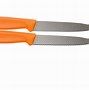 Image result for Corrugated Vegetable Knife