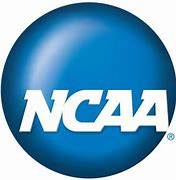 Image result for NCAA Logo 512X512