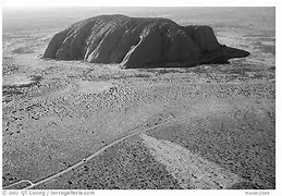 Image result for Ayers Rock Sacred Sites