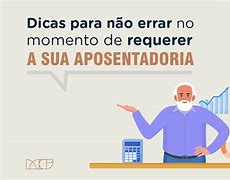 Image result for aposentar