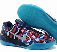 Image result for Kobe 7 Invisibility Cloak