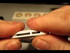 Image result for iPhone 3GS Front and Back