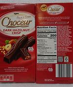 Image result for chocherl
