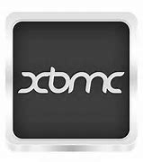 Image result for XBMC Icon