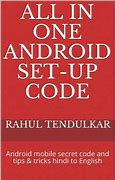 Image result for Unlock Code for Android