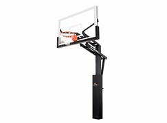 Image result for Goalrilla Basketball Hoop