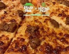 Image result for Pizza Hut Italian Sausage