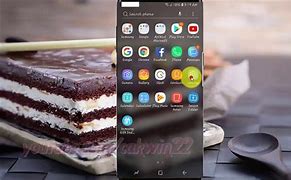 Image result for Samsung Galaxy S9 Voice Recorder