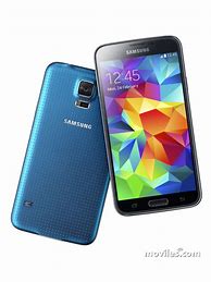 Image result for Samsung Galaxy S5 Plus