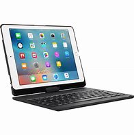 Image result for iPad Case with Keyboard