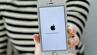 Image result for iphone se support end