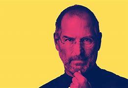 Image result for Steve Jobs Wall Paper iPhone