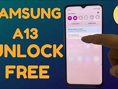 Image result for Phone Unlock App