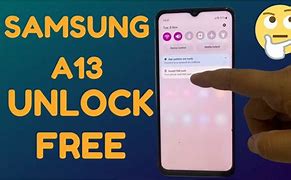 Image result for Unlock Samsung Free