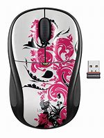 Image result for Logitech M305 Wireless Mouse