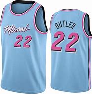 Image result for Baby Blue NBA Shirts