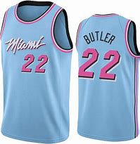 Image result for Miami Heat Basquetball Shirt