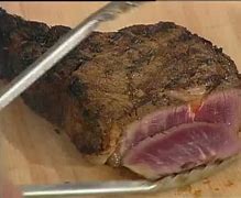 Image result for Dried Aged Delmonico Steak