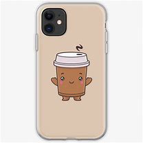 Image result for Liquid Coffee Case iPhone