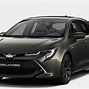 Image result for Toyota Corolla Gtcarlot 2016