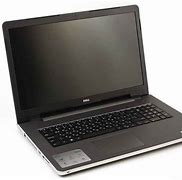 Image result for Dell Inspiron 17 5000 Series