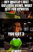Image result for Kermit Meme Generator