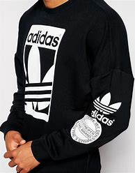 Image result for Graphic Sweatshirts for Men