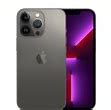 Image result for Mac Pro iPhone Case