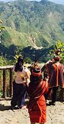 Image result for baguio