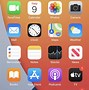 Image result for iPhone 12 Mini About Setting